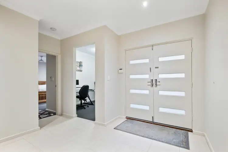 Third view of Homely house listing, 6 Norwich Way, High Wycombe WA 6057