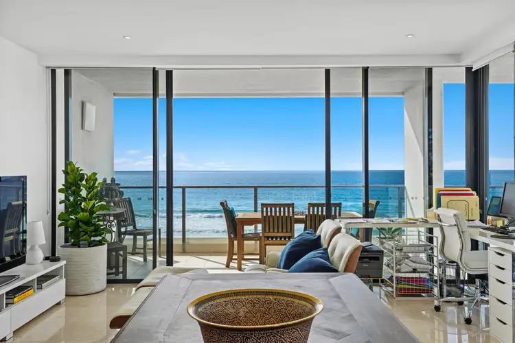 23/47-51 Broadbeach Boulevard, Broadbeach QLD 4218