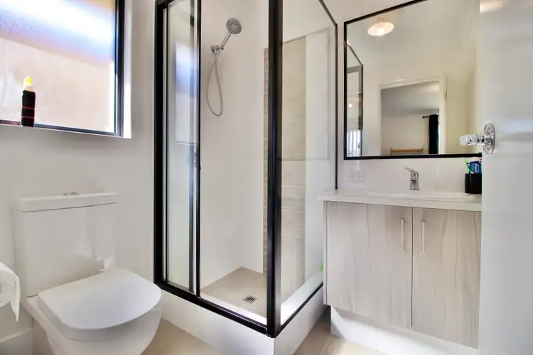 Third view of Homely house listing, 8 Lumber Way, Baldivis WA 6171