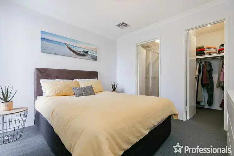 Second view of Homely house listing, 47 Observatory Avenue, Aubin Grove WA 6164
