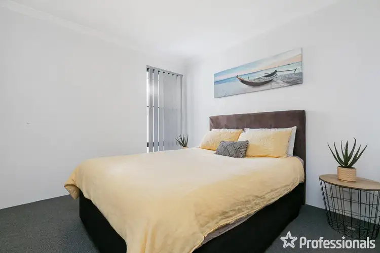 Third view of Homely house listing, 47 Observatory Avenue, Aubin Grove WA 6164
