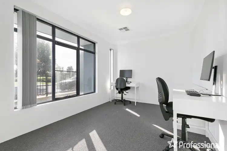 Seventh view of Homely house listing, 47 Observatory Avenue, Aubin Grove WA 6164