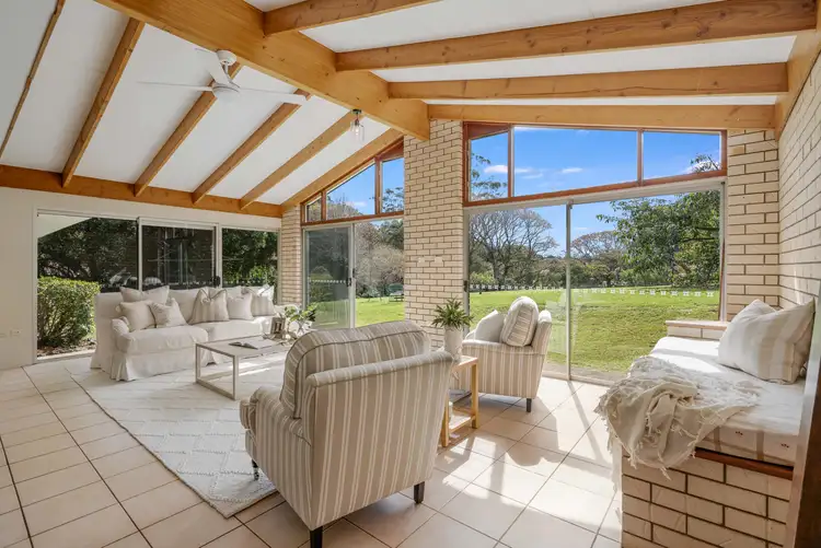 10-12 Lahey Road, Tamborine Mountain QLD 4272
