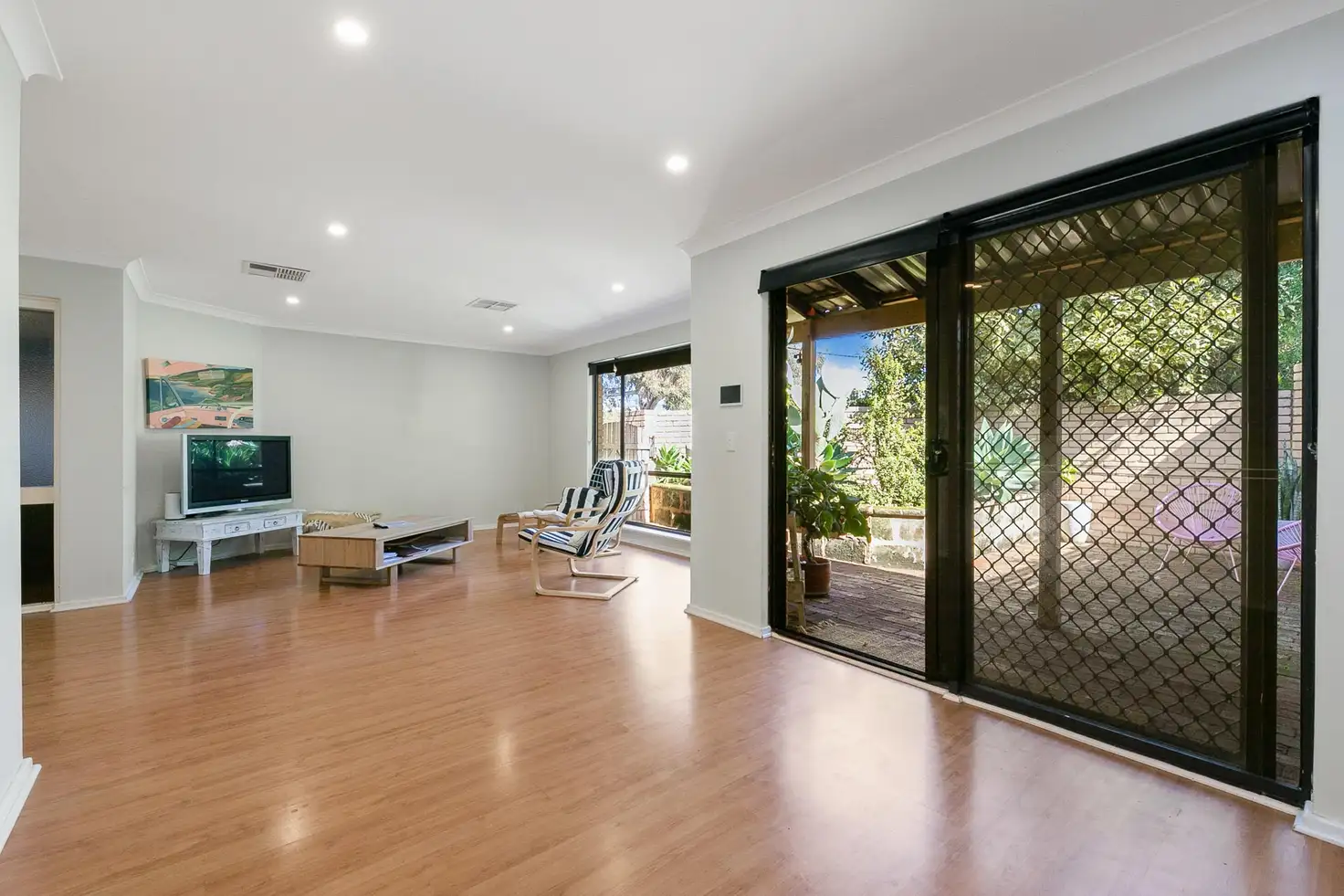 Main view of Homely house listing, 46B Justinian Street, Palmyra WA 6157