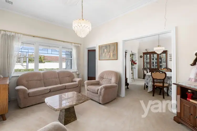 Sixth view of Homely house listing, 21 Point Walter Road, Bicton WA 6157