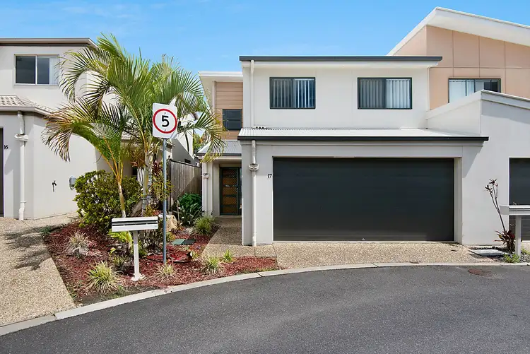 17/10 Yugumbir Street, Richlands QLD 4077