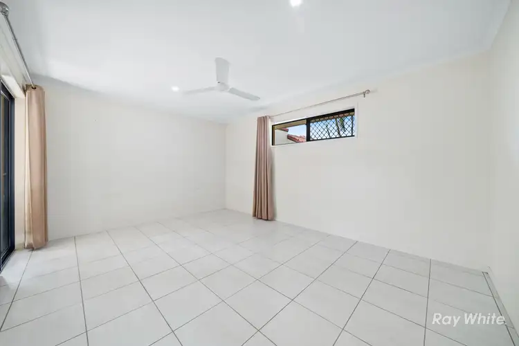 Fourth view of Homely house listing, 14 Elabana Place, Forest Lake QLD 4078