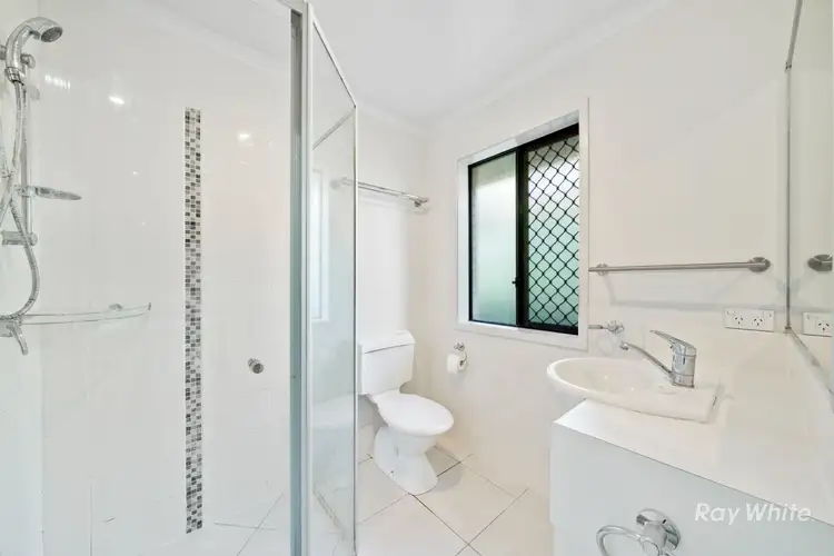 Sixth view of Homely house listing, 14 Elabana Place, Forest Lake QLD 4078