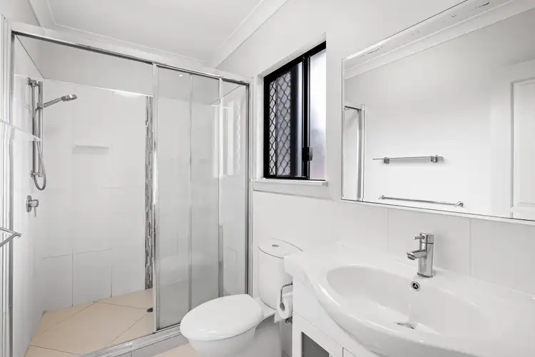 Seventh view of Homely house listing, 10 Carter Close, Smithfield QLD 4878