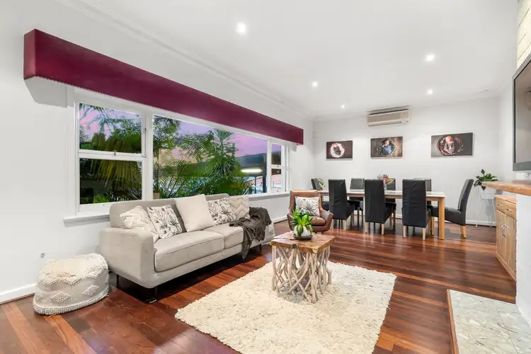 30 North Lake Road, Alfred Cove WA 6154