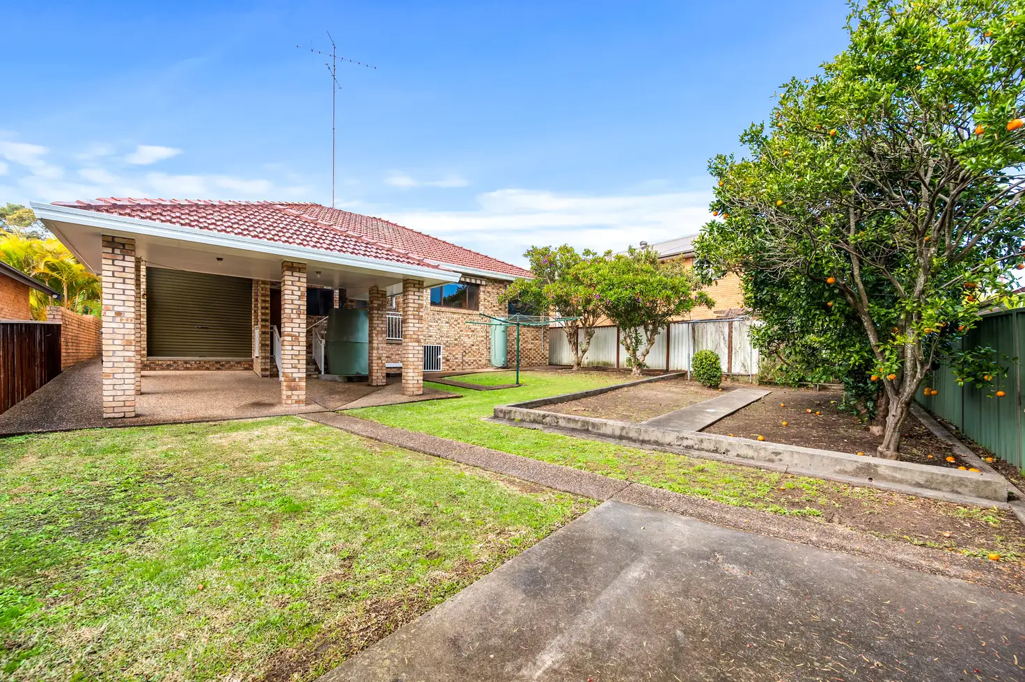 Main view of Homely house listing, 12 Alston Parade, Jewells NSW 2280