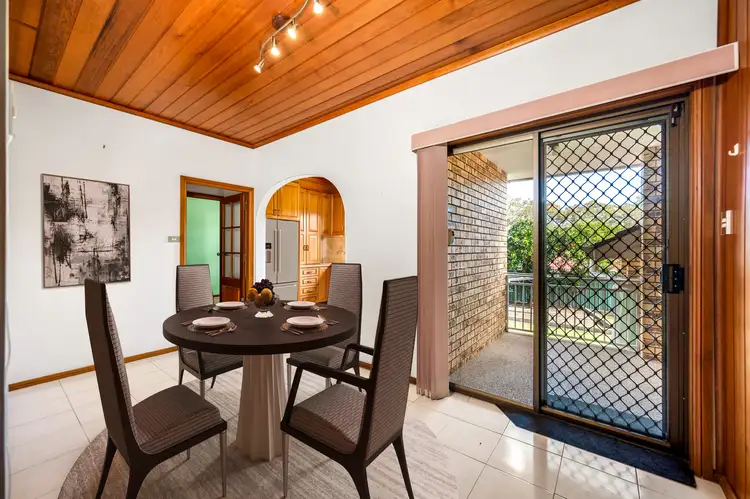 Fourth view of Homely house listing, 12 Alston Parade, Jewells NSW 2280