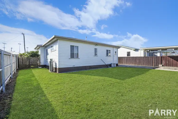 Fourth view of Homely house listing, 60 Clark Street, Mowbray TAS 7248