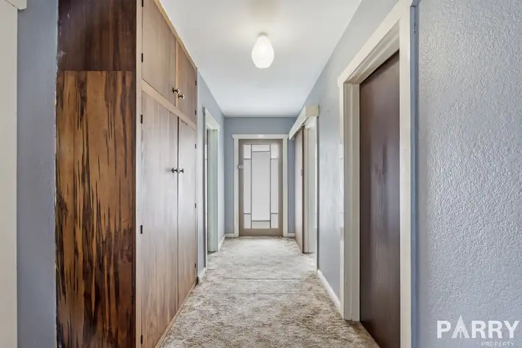 Sixth view of Homely house listing, 60 Clark Street, Mowbray TAS 7248