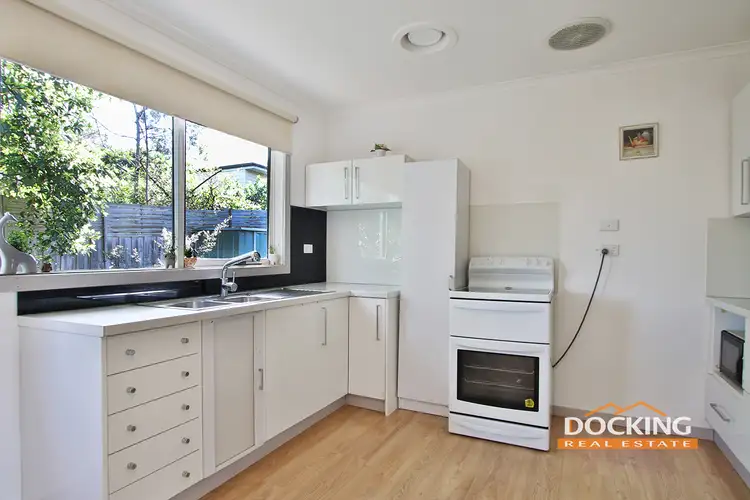 Third view of Homely unit listing, 2/50 Maidstone Street, Ringwood VIC 3134