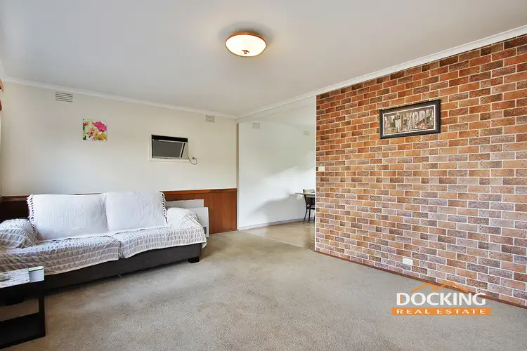 Fourth view of Homely unit listing, 2/50 Maidstone Street, Ringwood VIC 3134