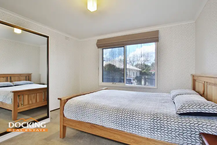 Fifth view of Homely unit listing, 2/50 Maidstone Street, Ringwood VIC 3134
