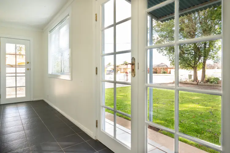 Third view of Homely house listing, 5 Willmouth Street, Griffith NSW 2680