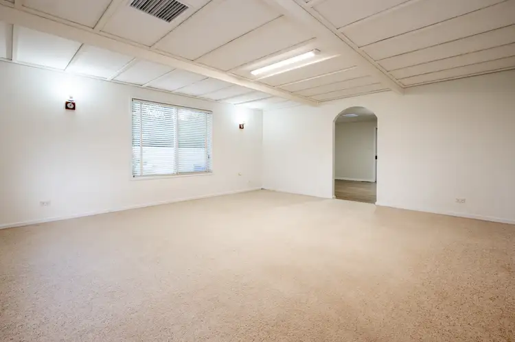 Fourth view of Homely house listing, 5 Willmouth Street, Griffith NSW 2680