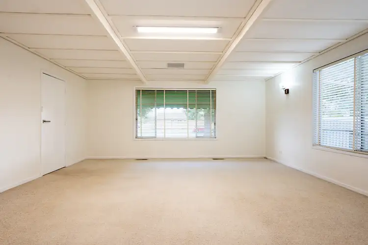 Fifth view of Homely house listing, 5 Willmouth Street, Griffith NSW 2680