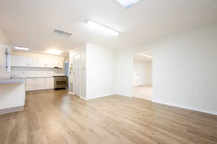 Sixth view of Homely house listing, 5 Willmouth Street, Griffith NSW 2680