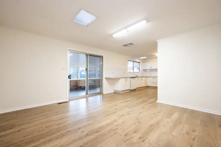 Seventh view of Homely house listing, 5 Willmouth Street, Griffith NSW 2680