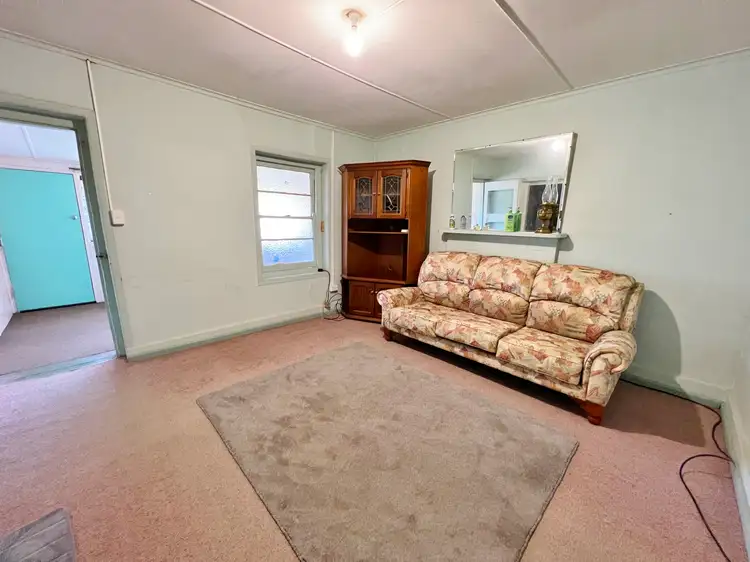 Third view of Homely house listing, 10 Calabash Street, Young NSW 2594
