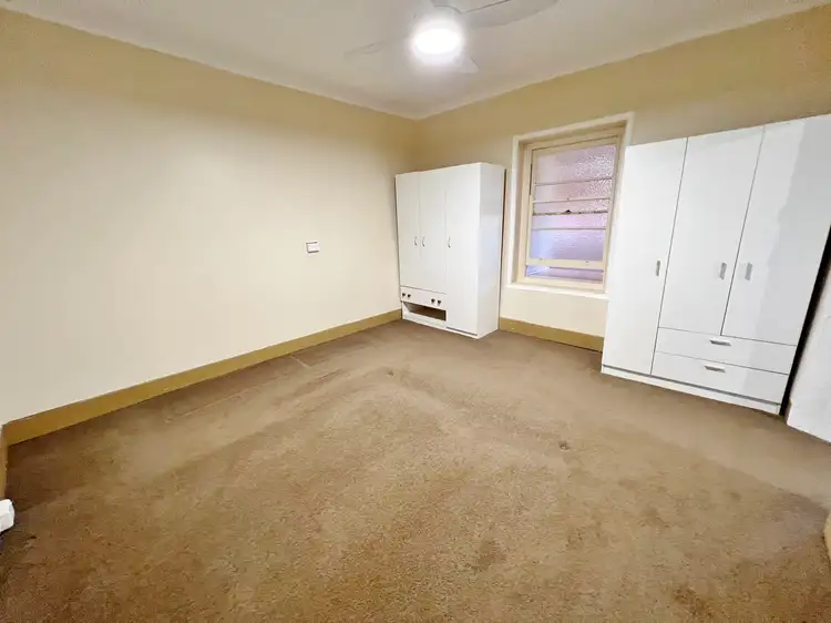 Sixth view of Homely house listing, 10 Calabash Street, Young NSW 2594