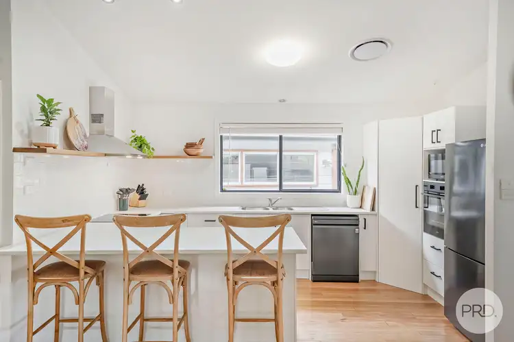 Second view of Homely house listing, 4 Purcell Avenue, Lemon Tree Passage NSW 2319