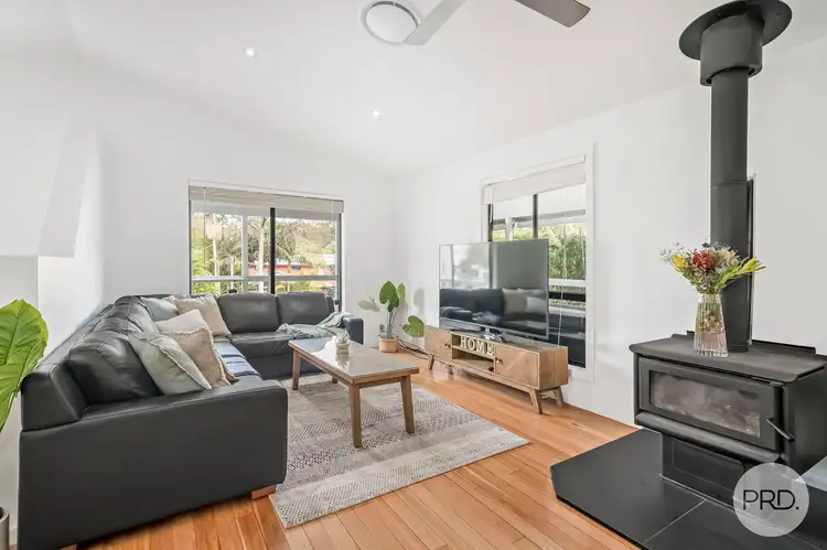 Third view of Homely house listing, 4 Purcell Avenue, Lemon Tree Passage NSW 2319