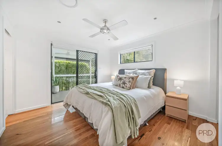 Fourth view of Homely house listing, 4 Purcell Avenue, Lemon Tree Passage NSW 2319