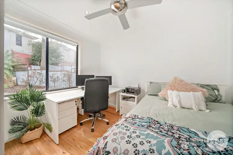 Sixth view of Homely house listing, 4 Purcell Avenue, Lemon Tree Passage NSW 2319