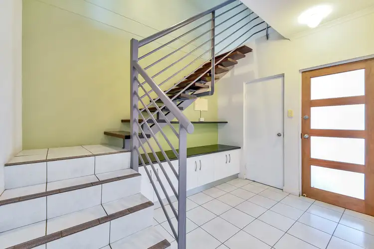 Seventh view of Homely townhouse listing, 5/81 Cullen Bay Crescent, Larrakeyah NT 820