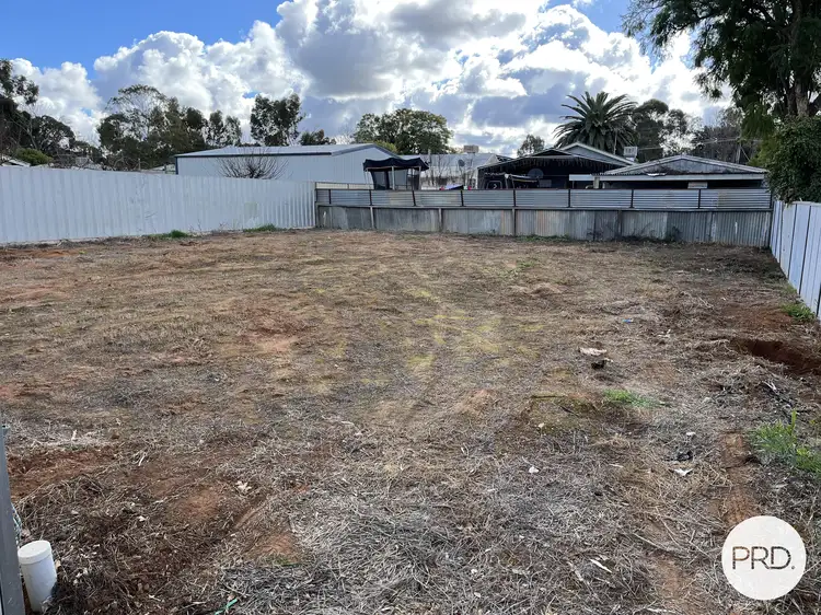 3a Alexander Street, Robinvale VIC 3549