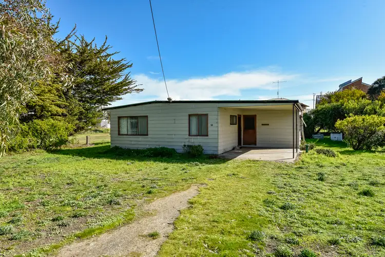 58 Bellevue Drive, Kingston Se SA 5275