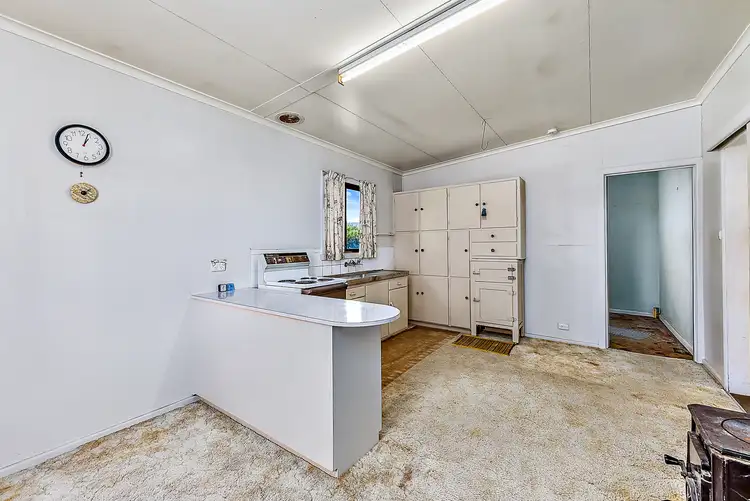 Fifth view of Homely house listing, 58 Bellevue Drive, Kingston Se SA 5275