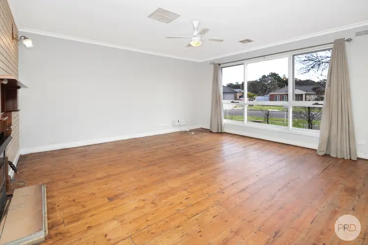 Fourth view of Homely house listing, 18 Elizabeth Road, Creswick VIC 3363
