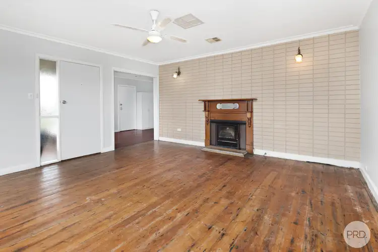 Fifth view of Homely house listing, 18 Elizabeth Road, Creswick VIC 3363