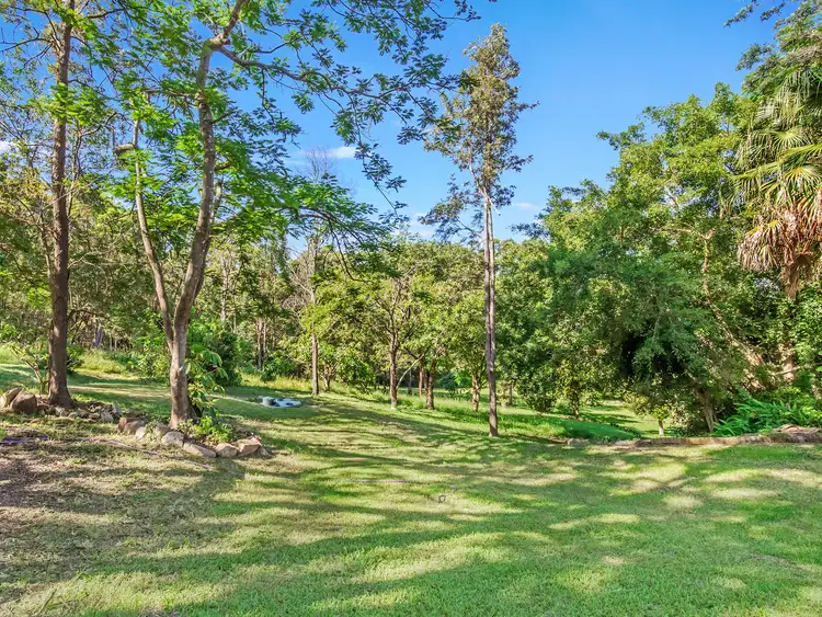 Fifth view of Homely house listing, 93 Bridgman Drive, Reedy Creek QLD 4227