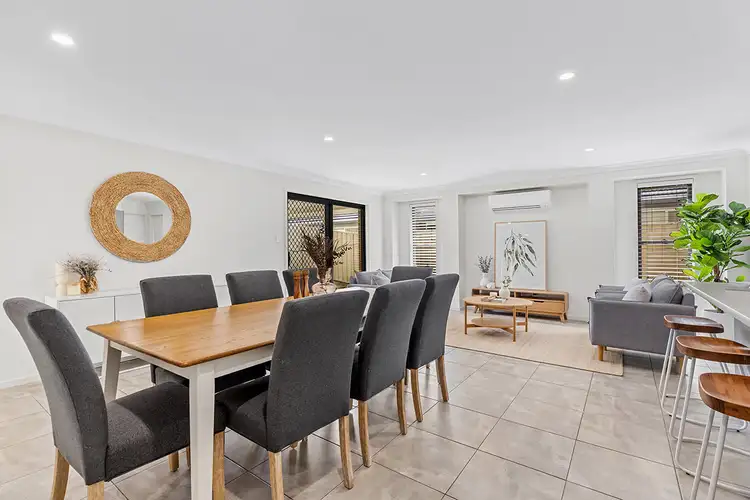 Fifth view of Homely house listing, 17 Balangara Way, Bellbird NSW 2325