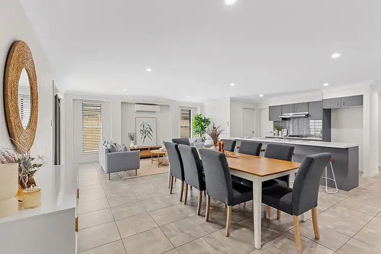 Sixth view of Homely house listing, 17 Balangara Way, Bellbird NSW 2325