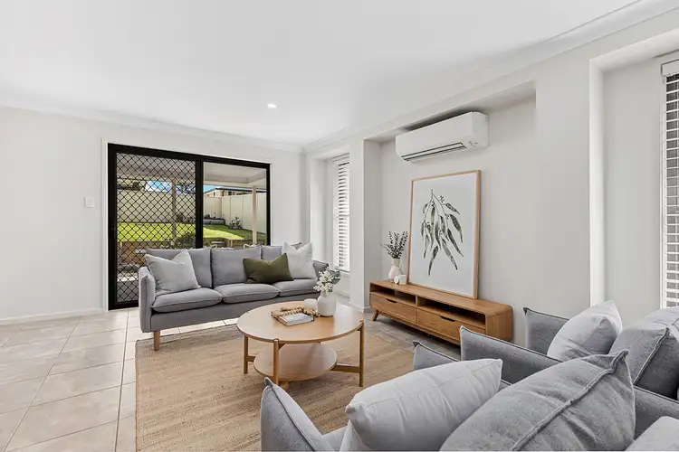 Seventh view of Homely house listing, 17 Balangara Way, Bellbird NSW 2325