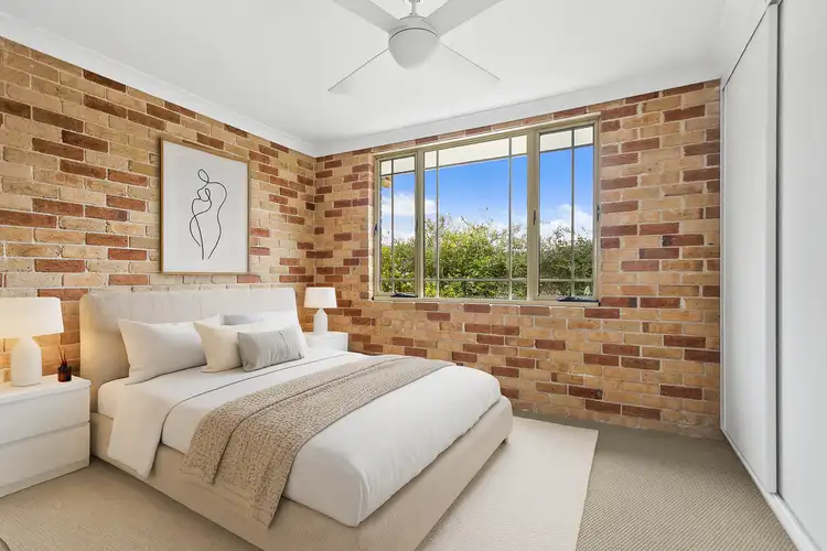 Fourth view of Homely villa listing, 6/84 Marshall Street, Dapto NSW 2530