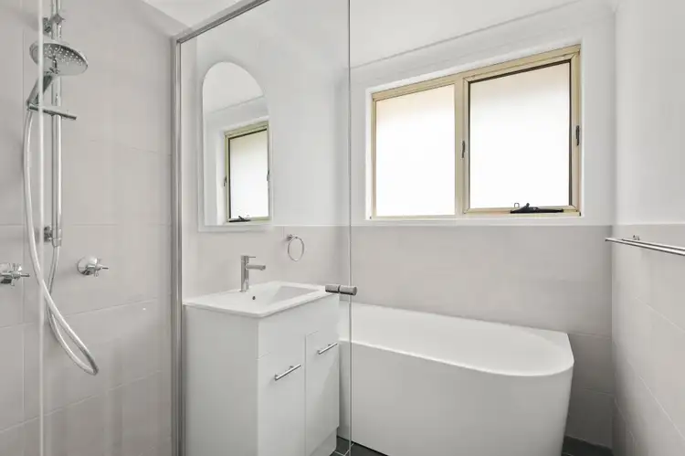 Fifth view of Homely villa listing, 6/84 Marshall Street, Dapto NSW 2530