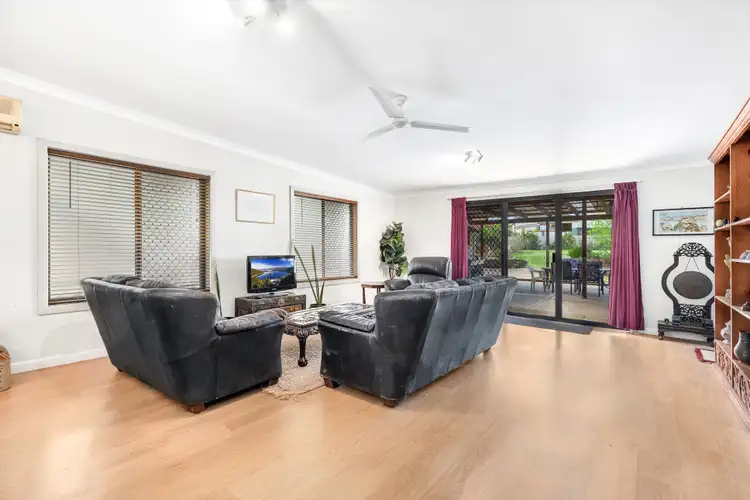 Sixth view of Homely house listing, 4 Rose Avenue, Glendale NSW 2285