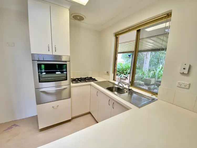 Third view of Homely house listing, 24a Moore Gardens, Kardinya WA 6163