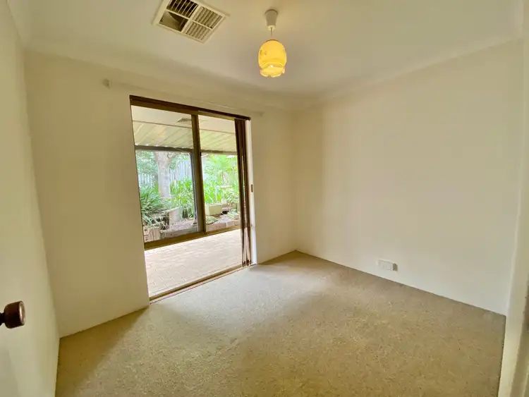 Sixth view of Homely house listing, 24a Moore Gardens, Kardinya WA 6163