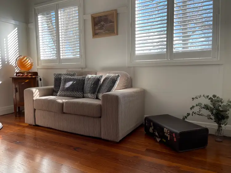 Third view of Homely house listing, 19 Regent Street, Tumbarumba NSW 2653