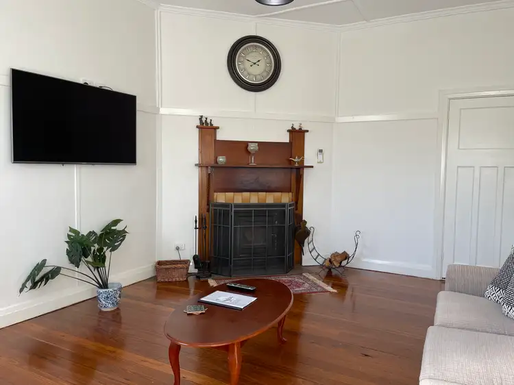 Fourth view of Homely house listing, 19 Regent Street, Tumbarumba NSW 2653