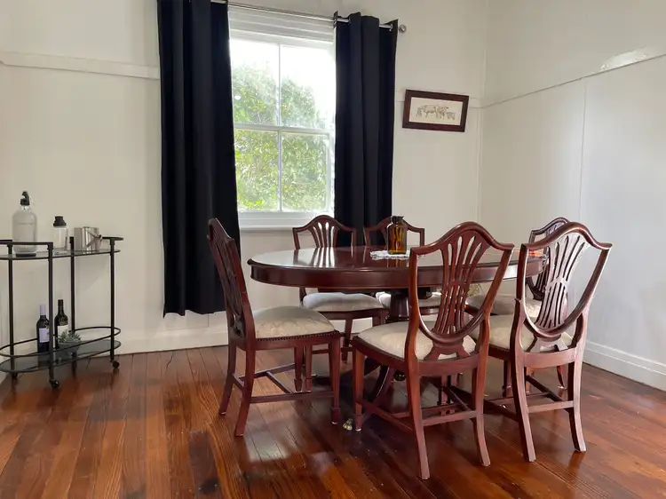 Fifth view of Homely house listing, 19 Regent Street, Tumbarumba NSW 2653